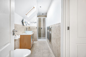 Photo 20- click for photo gallery